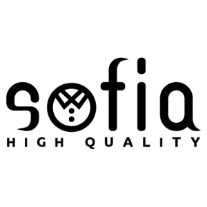 sofia logo