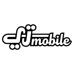 aws clients b-11