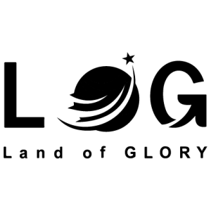 aws clients b-23