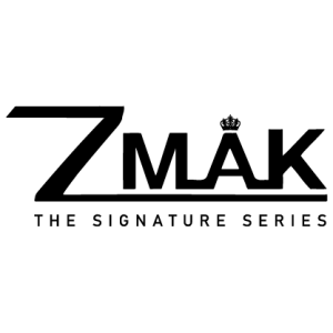 aws clients b-48