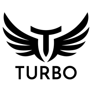 turbo logo