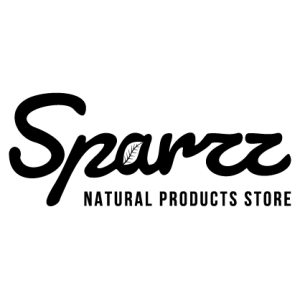 sparzz logo
