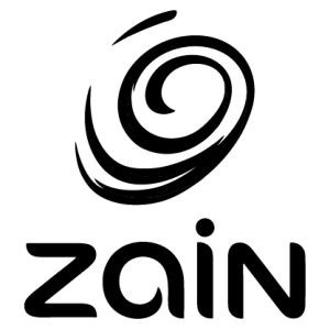 aws clients b-59
