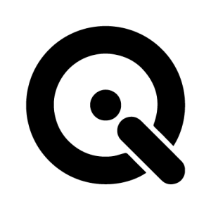 aws clients b-60