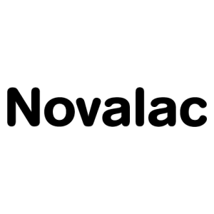 aws clients b-63