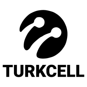 aws clients b-64