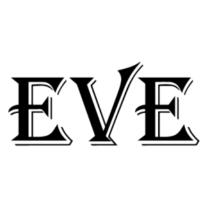 eve logo