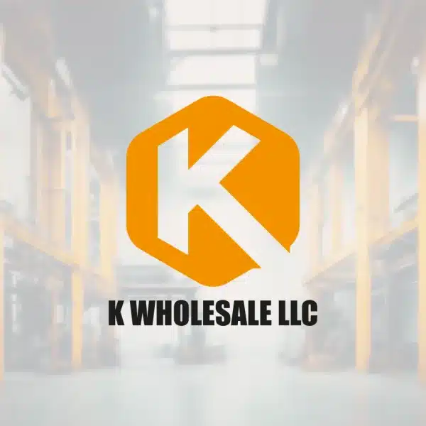 kwholesalellc logo and branding 050