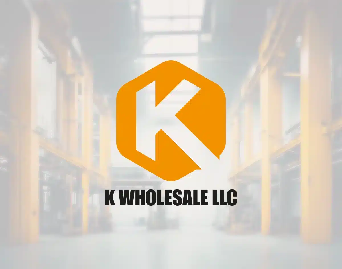 kwholesalellc logo and branding 050