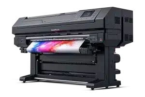 Printing Designs, Brochures, flyers, posters, business cards and other printed materials you need to market your products and services 