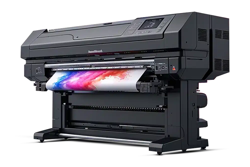 Printing Designs, Brochures, flyers, posters, business cards and other printed materials you need to market your products and services.