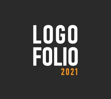 logo folio 2021