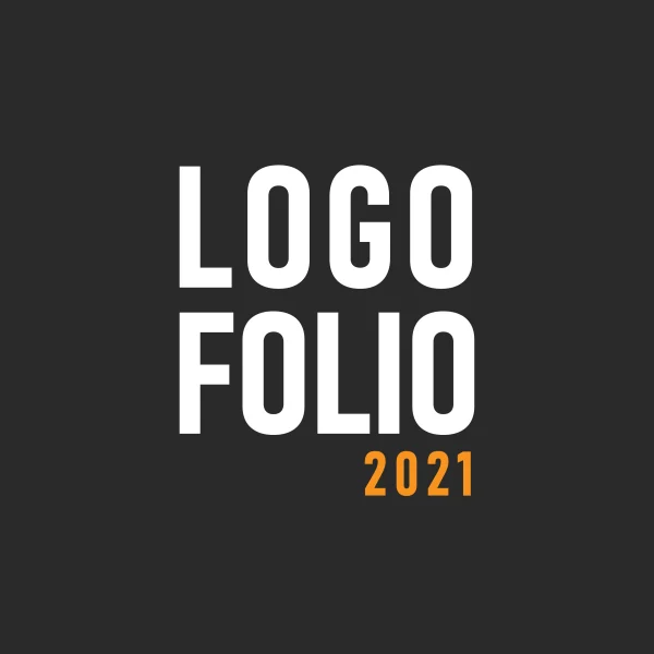 logo folio 2021