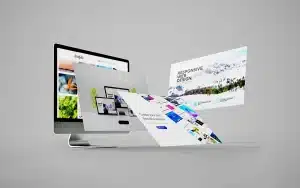 Design