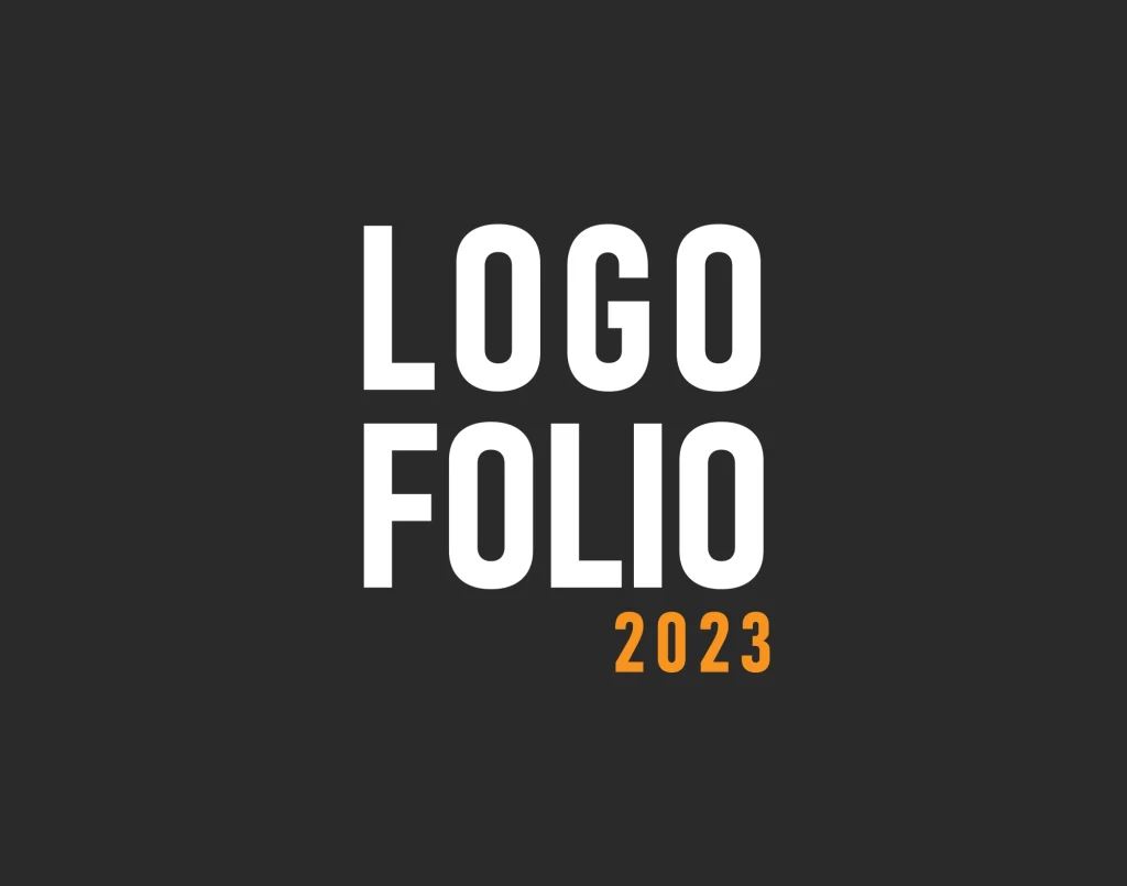 logo folio 2023