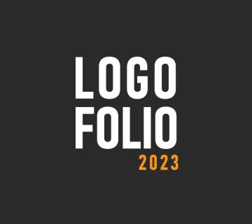 logo folio 2023