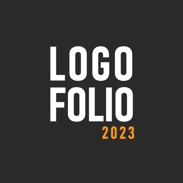 logo folio 2023