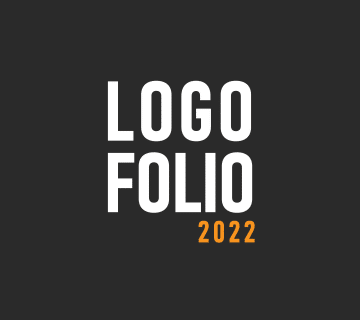 logo folio 2022