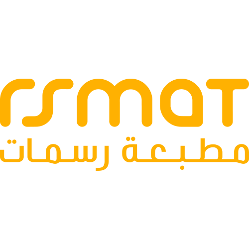 My Companies 1