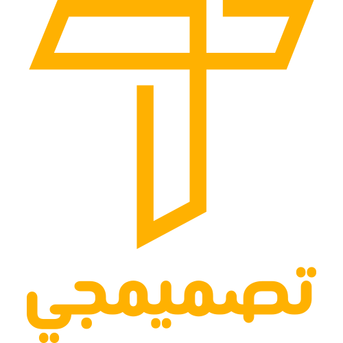 My Companies 2